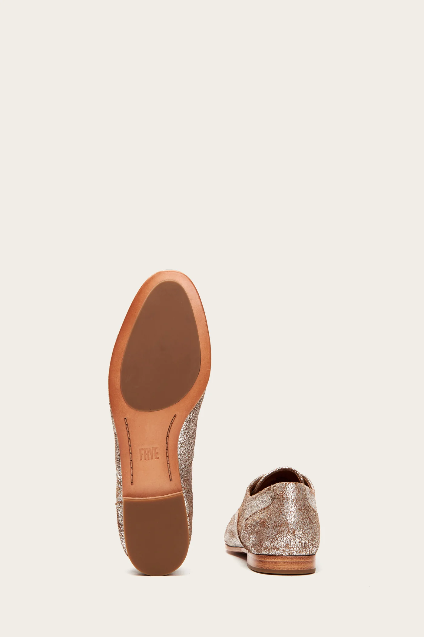 Terri Slip On - Frye Found - Image 4