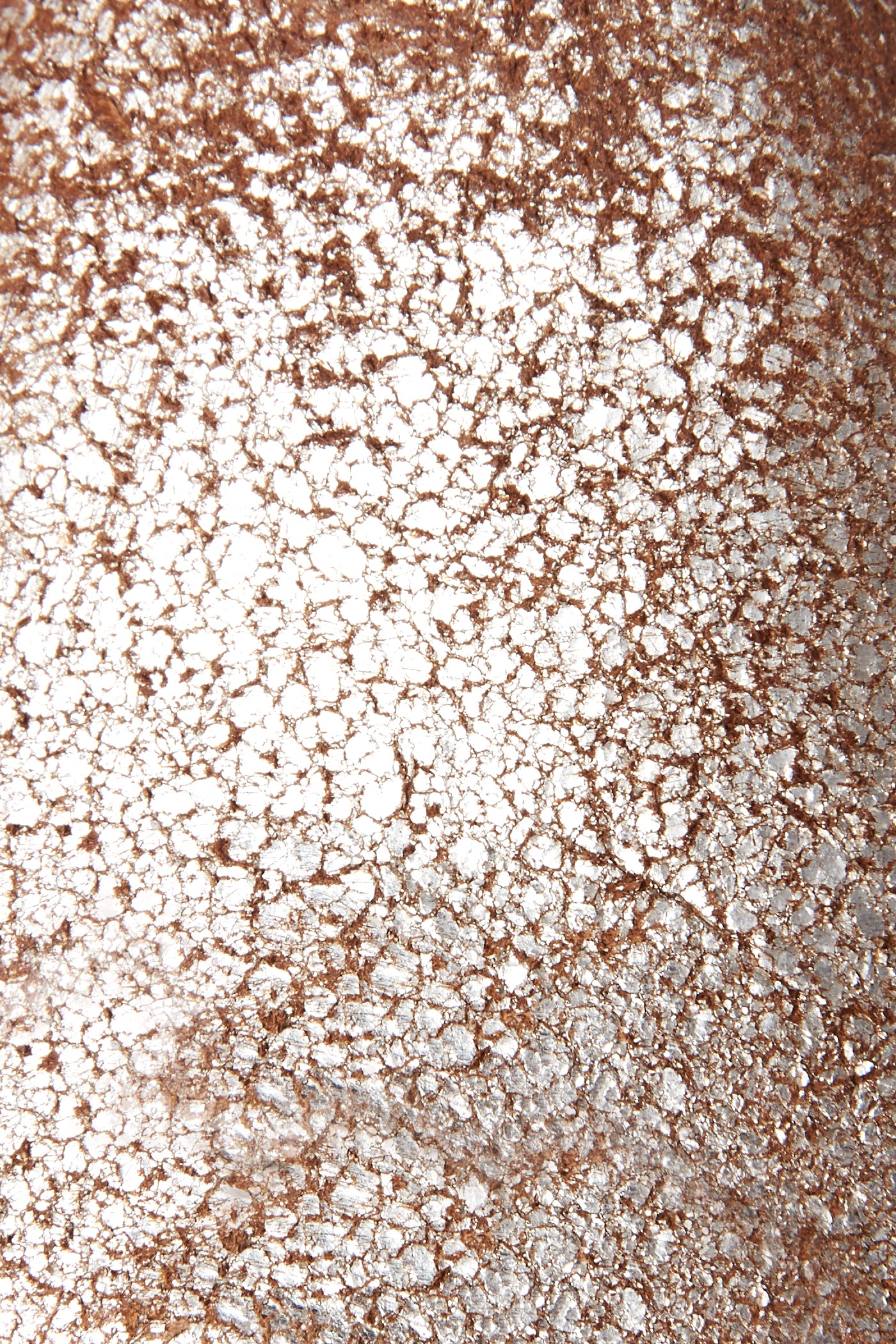 Terri Slip On - Frye Found - Image 5