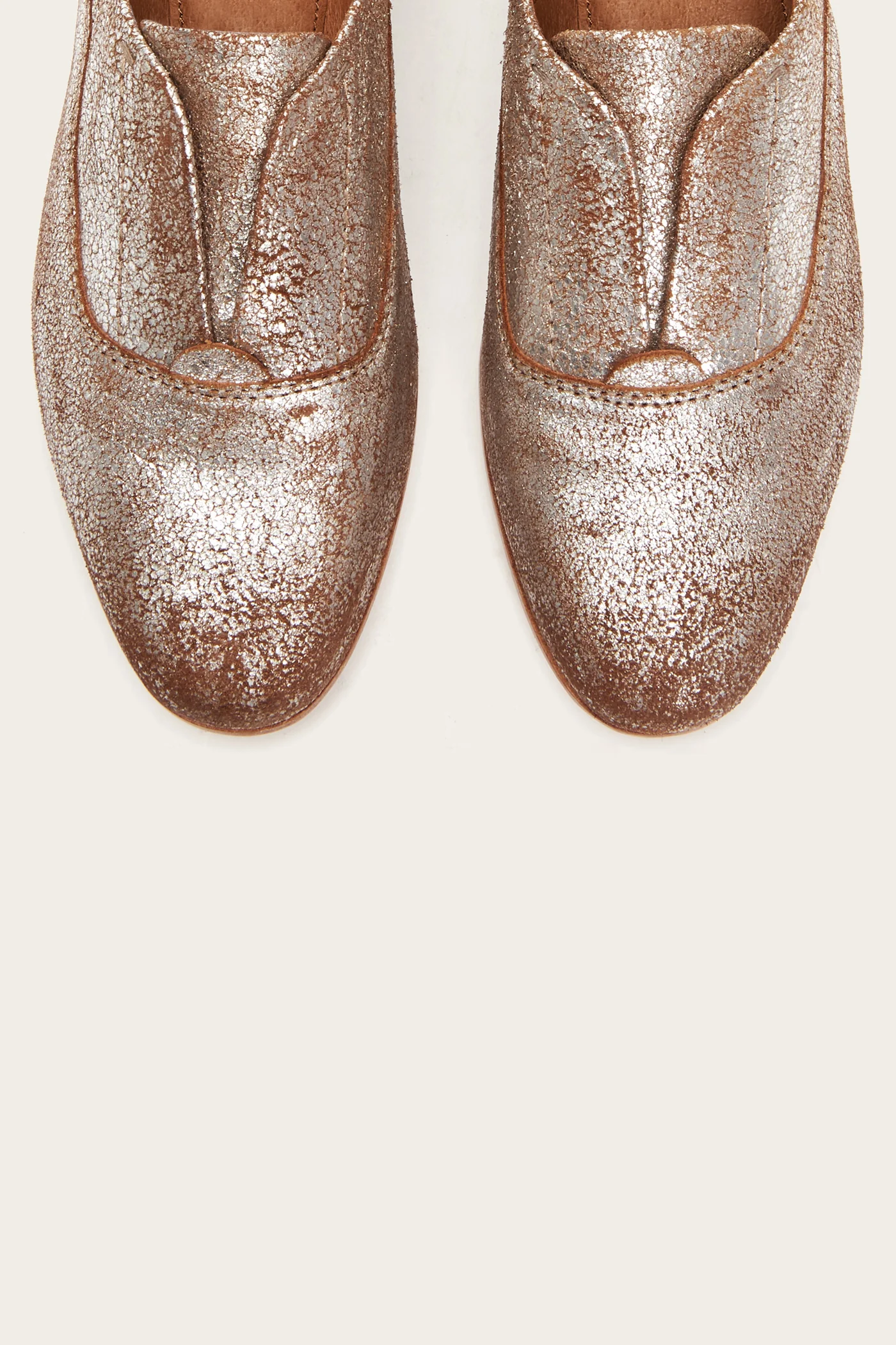 Terri Slip On - Frye Found - Image 6