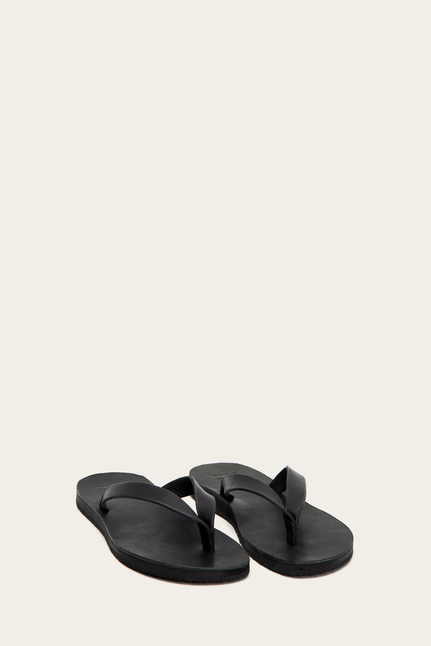 Theo Sandal - Frye Found - Image 2