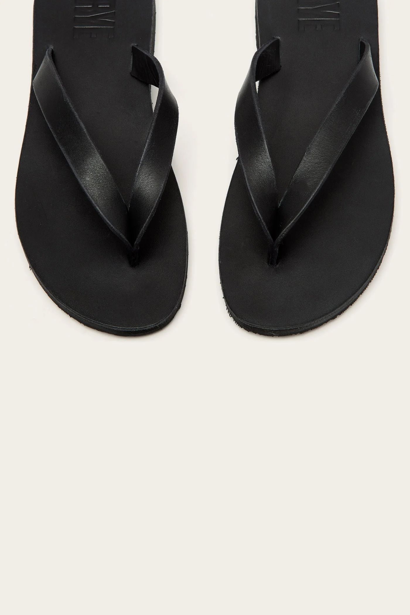 Theo Sandal - Frye Found - Image 4