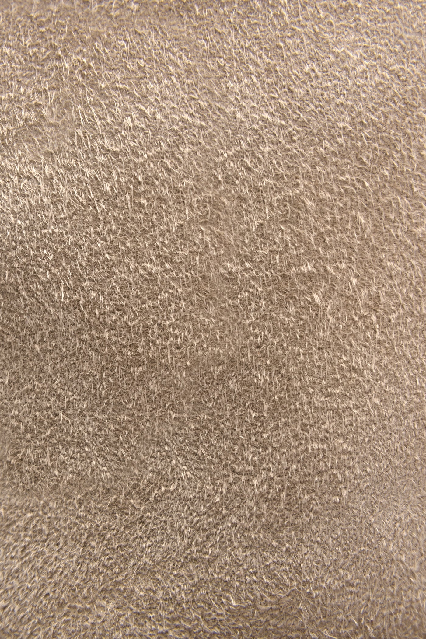 Tina Whipstitch Tassel - Frye Found - Image 5