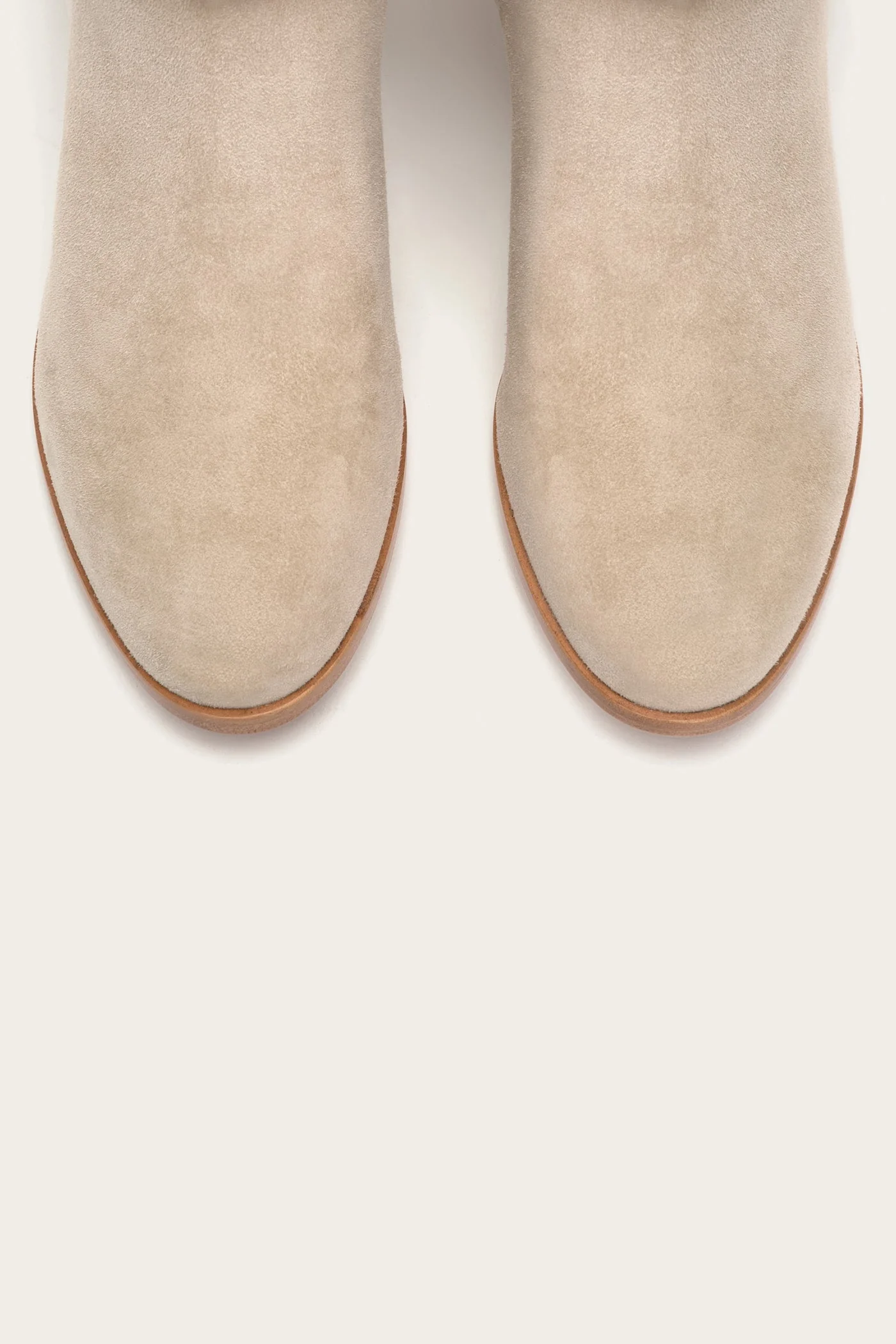 Tina Whipstitch Tassel - Frye Found - Image 6