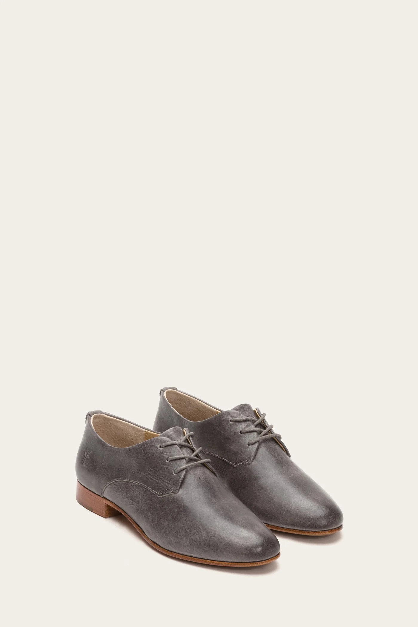 Tracy Oxford - Pre-Loved - Image 2