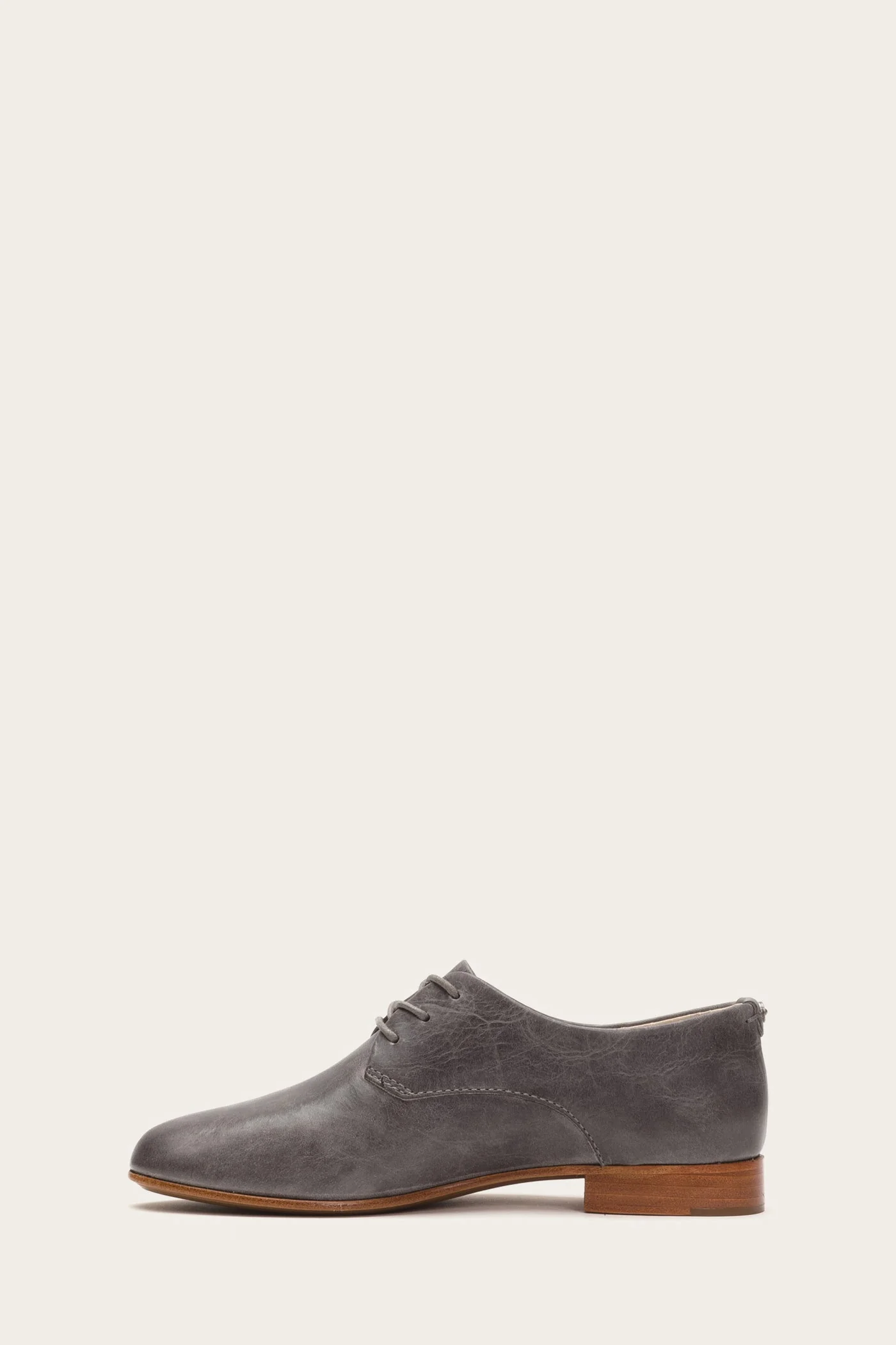 Tracy Oxford - Pre-Loved - Image 3