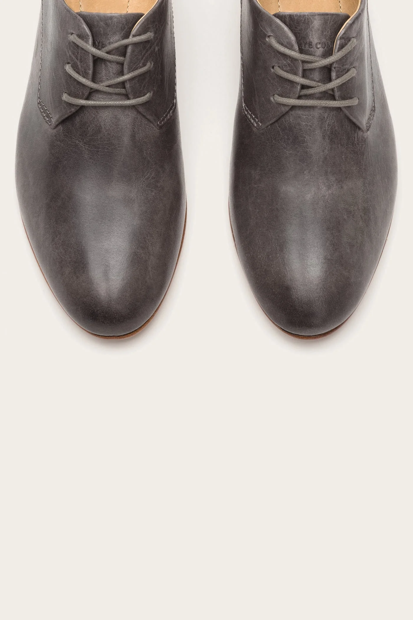 Tracy Oxford - Pre-Loved - Image 6