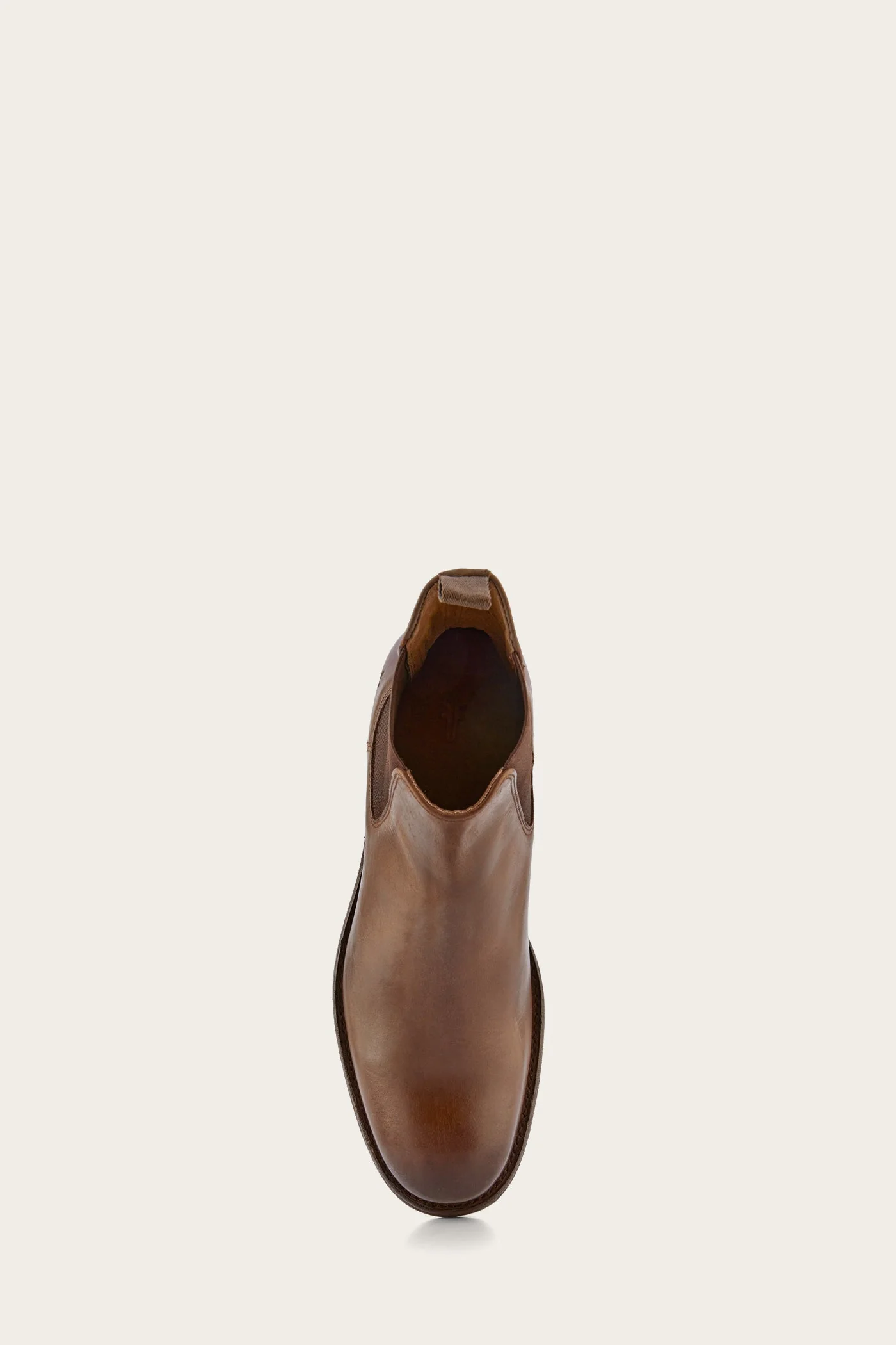 Tyler Chelsea - Frye Found - Image 5