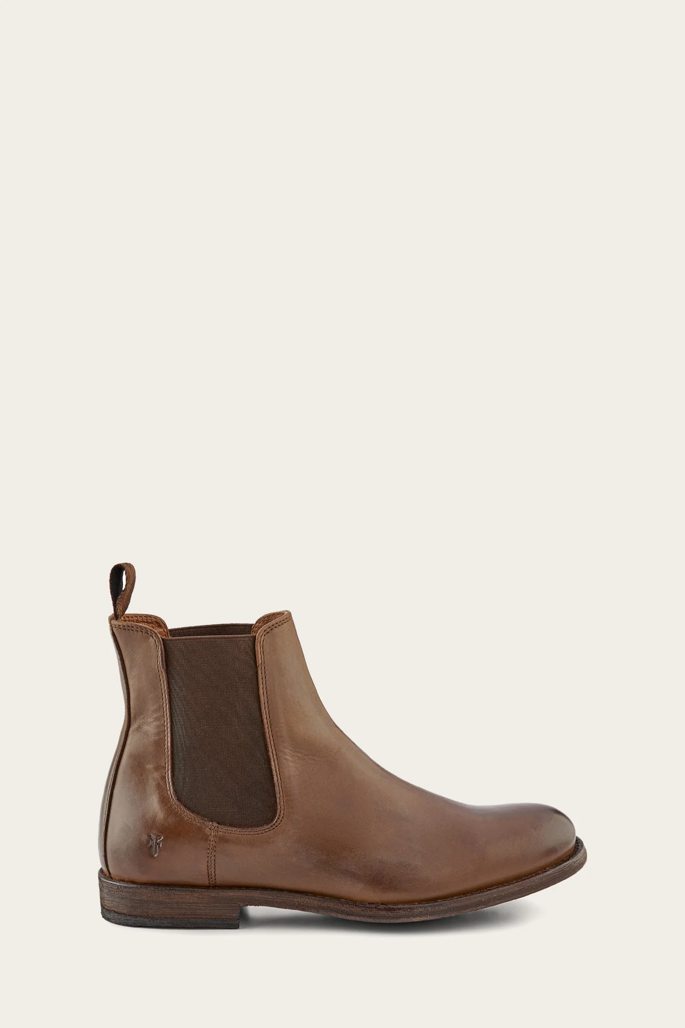 Tyler Chelsea - Frye Found - Image 7