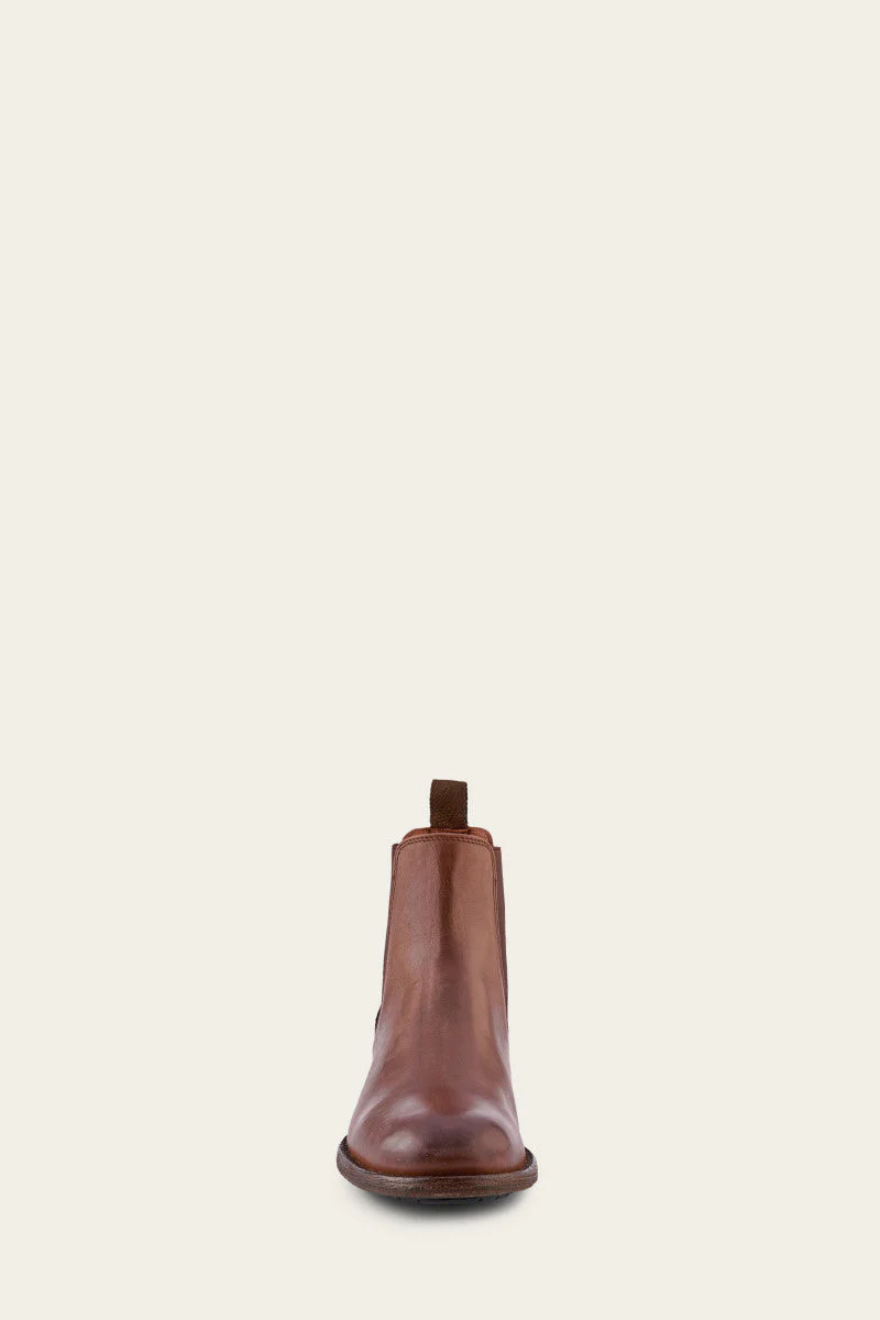 Tyler Chelsea - Frye Found - Image 5
