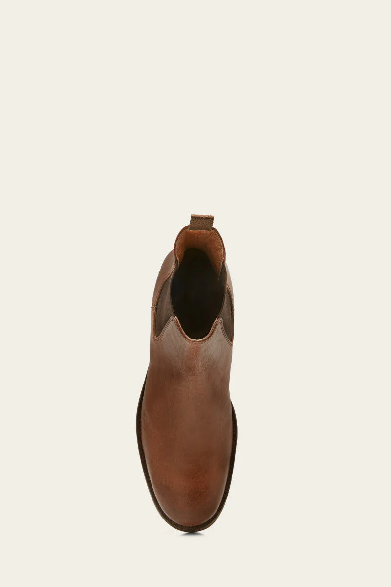 Tyler Chelsea - Frye Found - Image 7