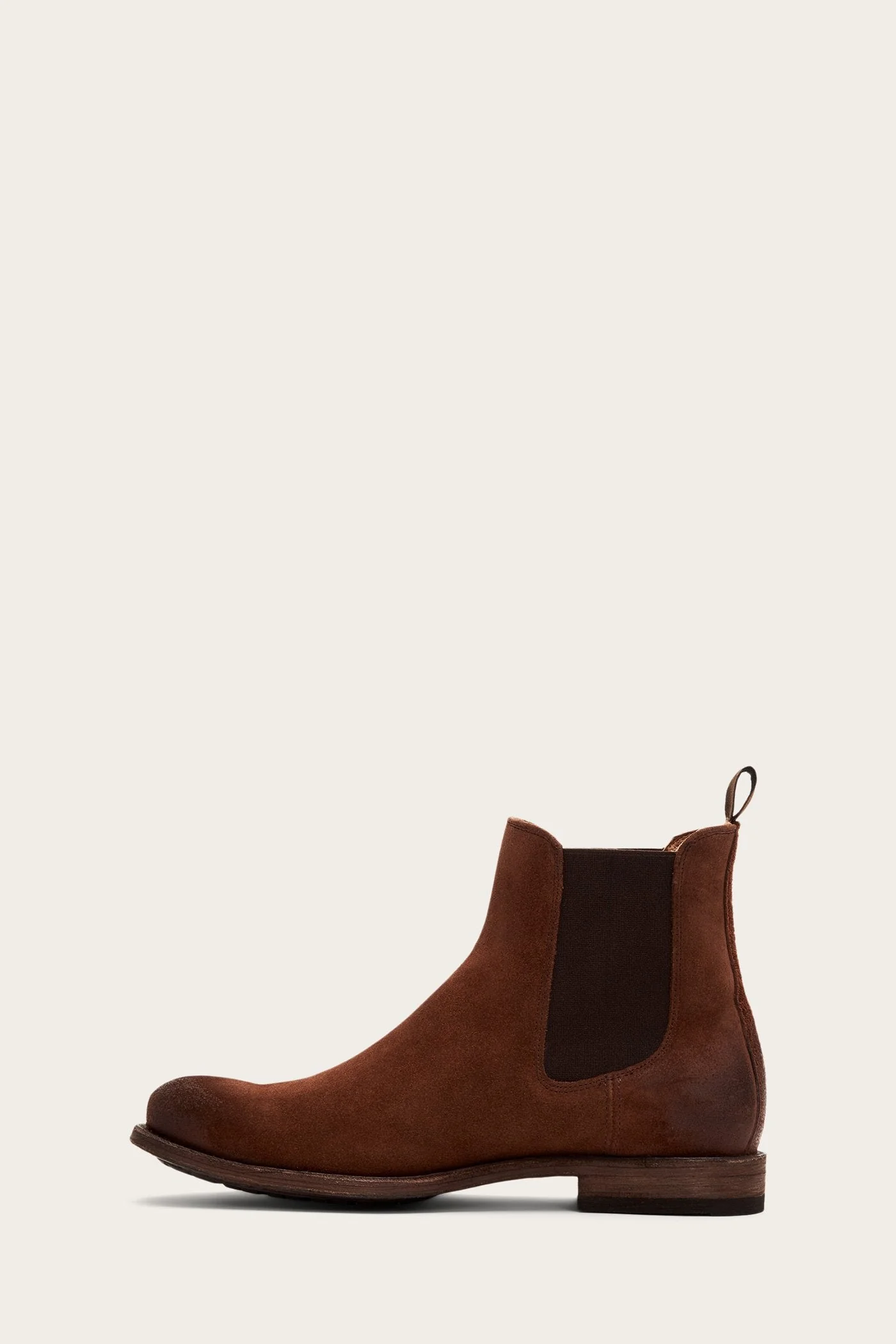 Tyler Chelsea - Frye Found - Image 3