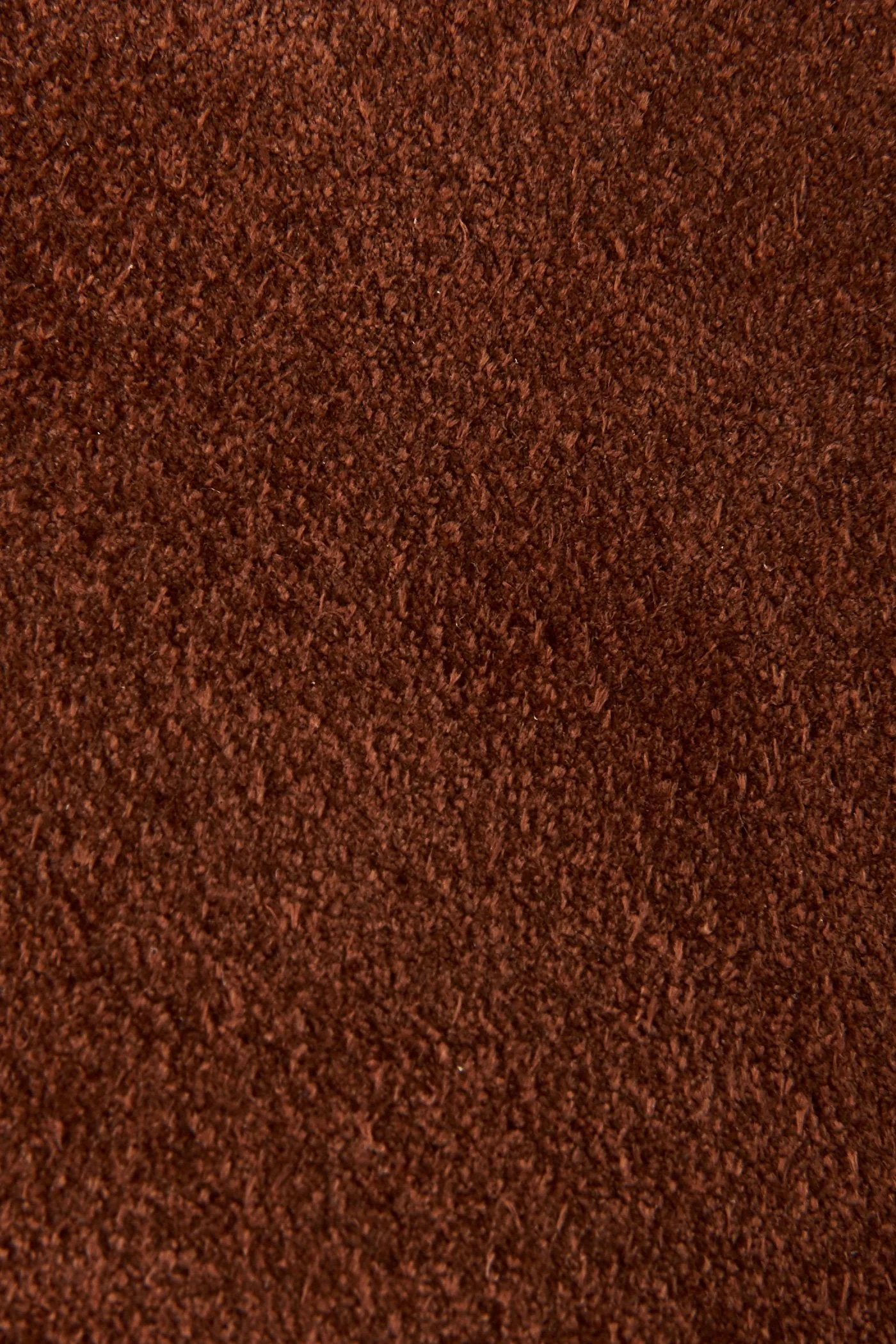 Tyler Chelsea - Frye Found - Image 5