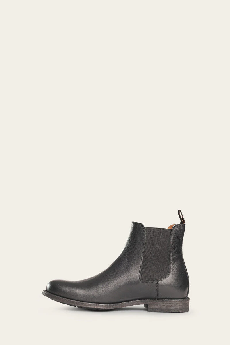 Tyler Chelsea - Pre-Loved - Image 15
