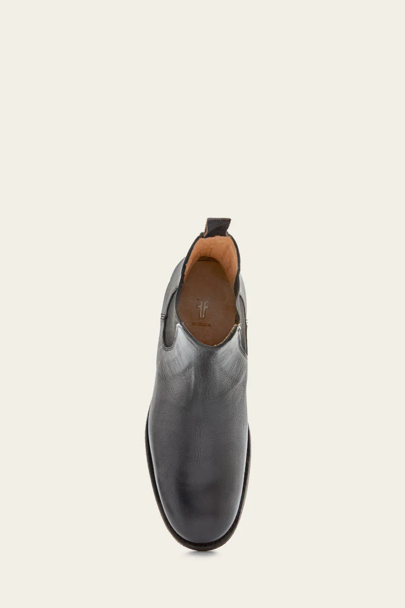 Tyler Chelsea - Pre-Loved - Image 19