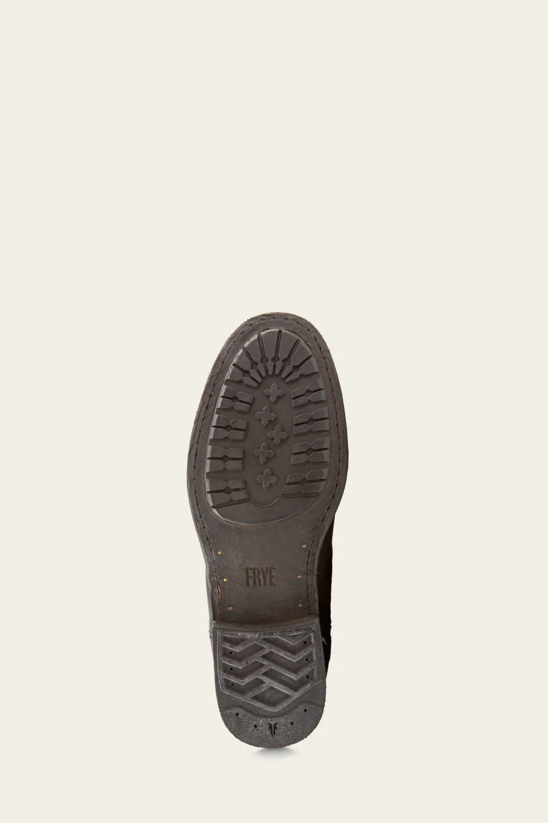 Tyler Chelsea - Pre-Loved - Image 20