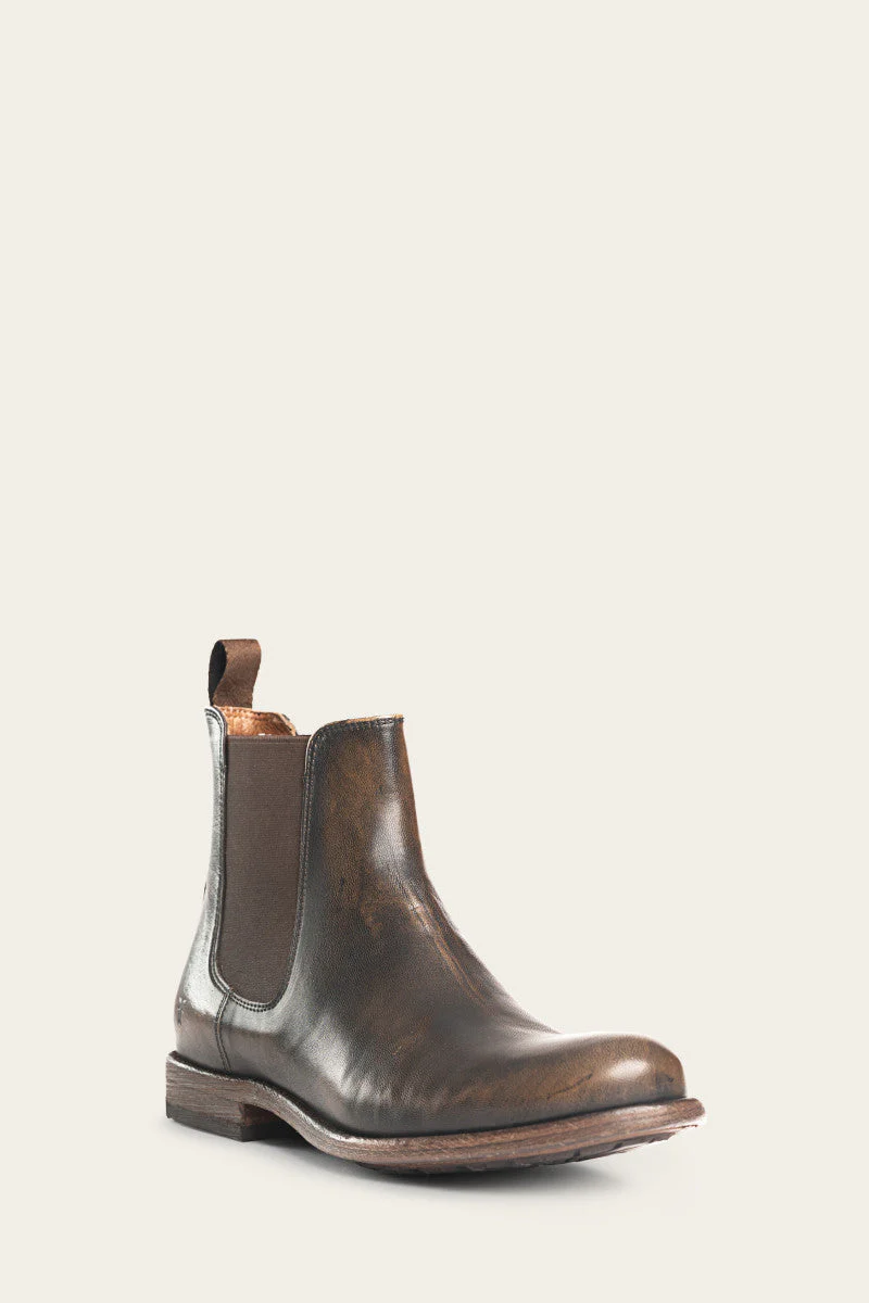 Tyler Chelsea - Pre-Loved - Image 21