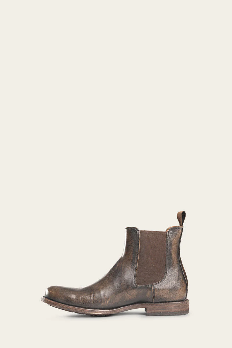 Tyler Chelsea - Pre-Loved - Image 23