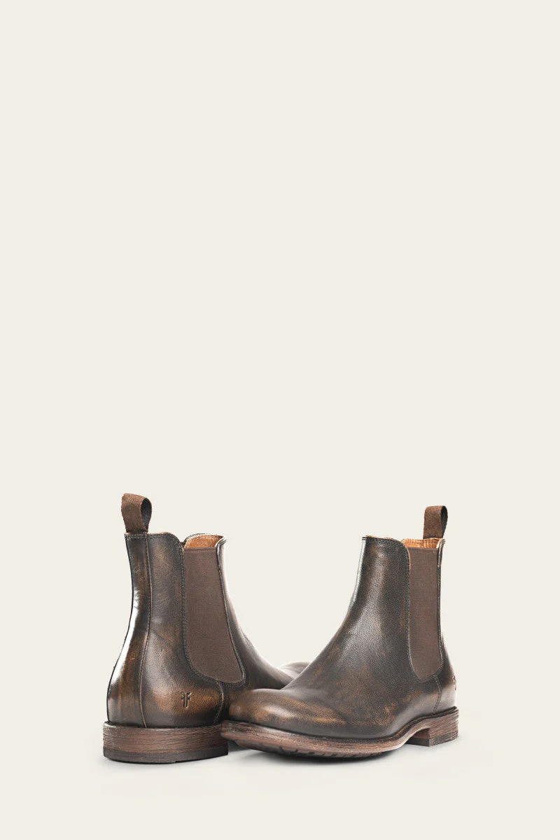 Tyler Chelsea - Pre-Loved - Image 24