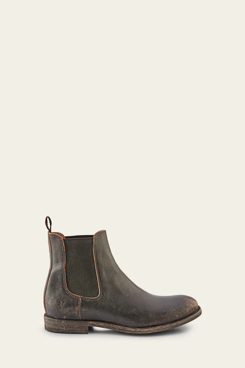Tyler Chelsea - Pre-Loved - Image 26