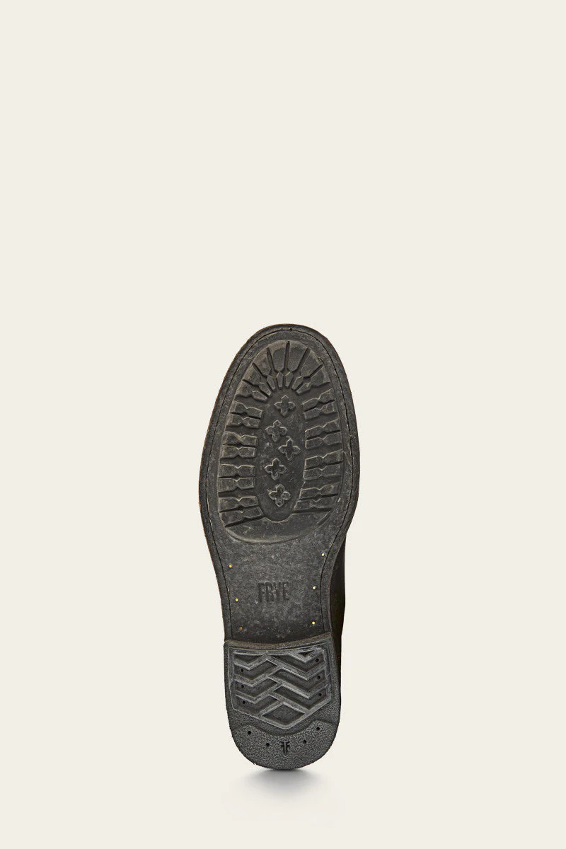 Tyler Chelsea - Pre-Loved - Image 32