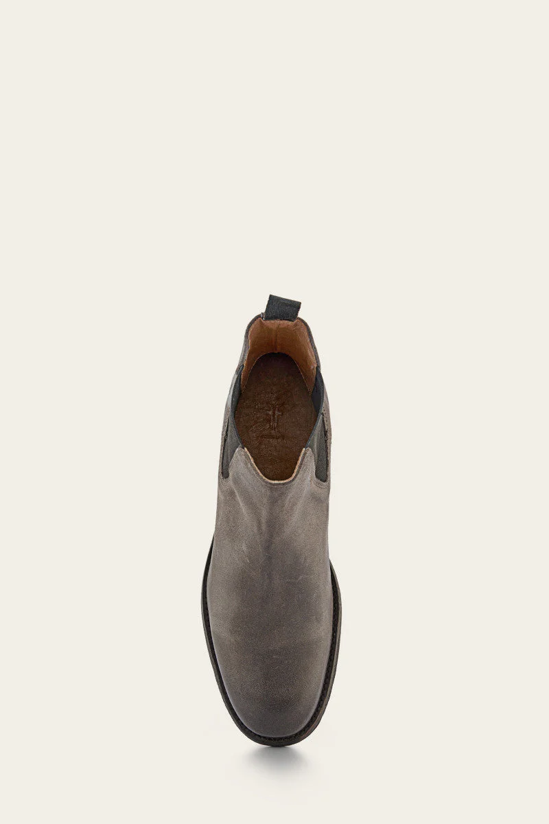 Tyler Chelsea - Pre-Loved - Image 39