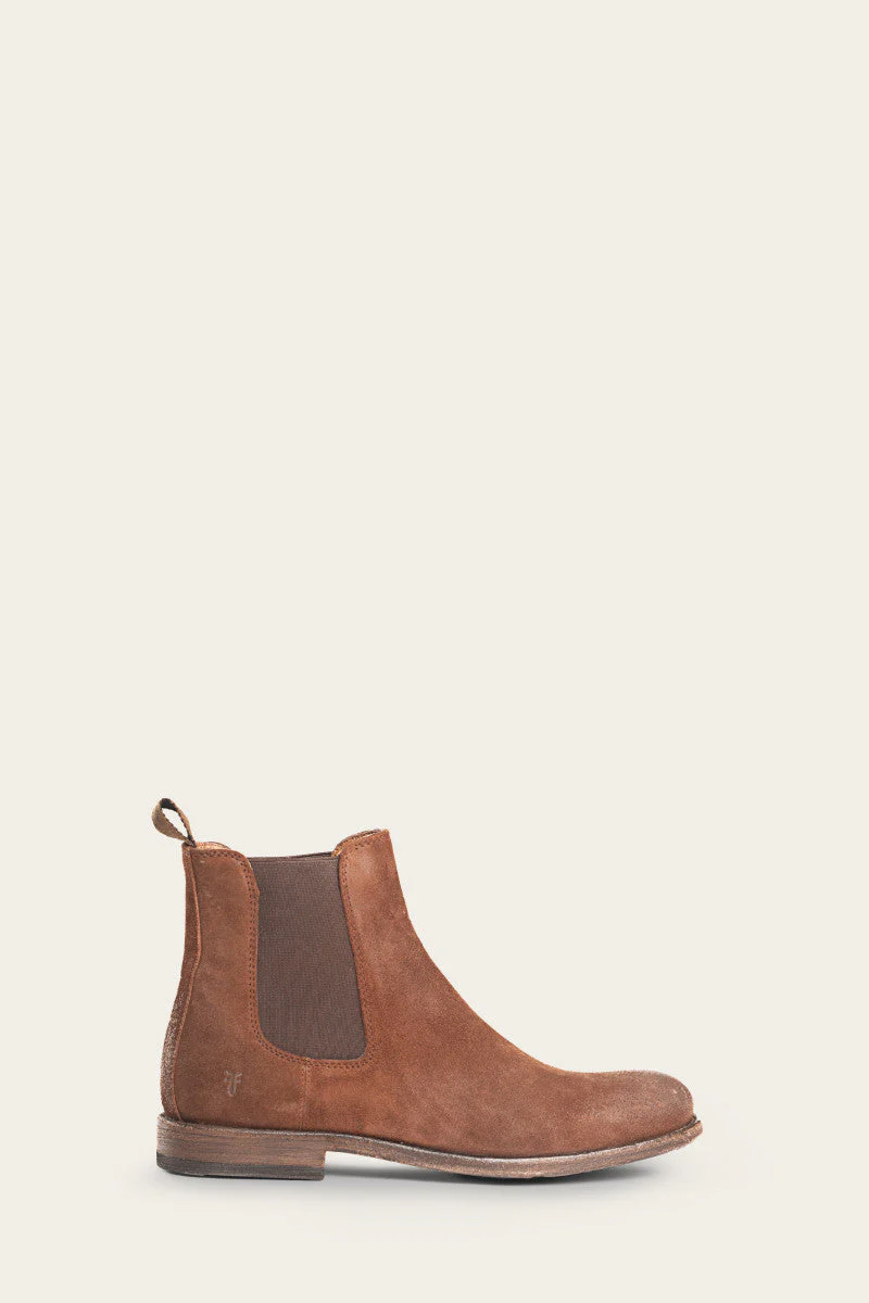 Tyler Chelsea - Pre-Loved - Image 50