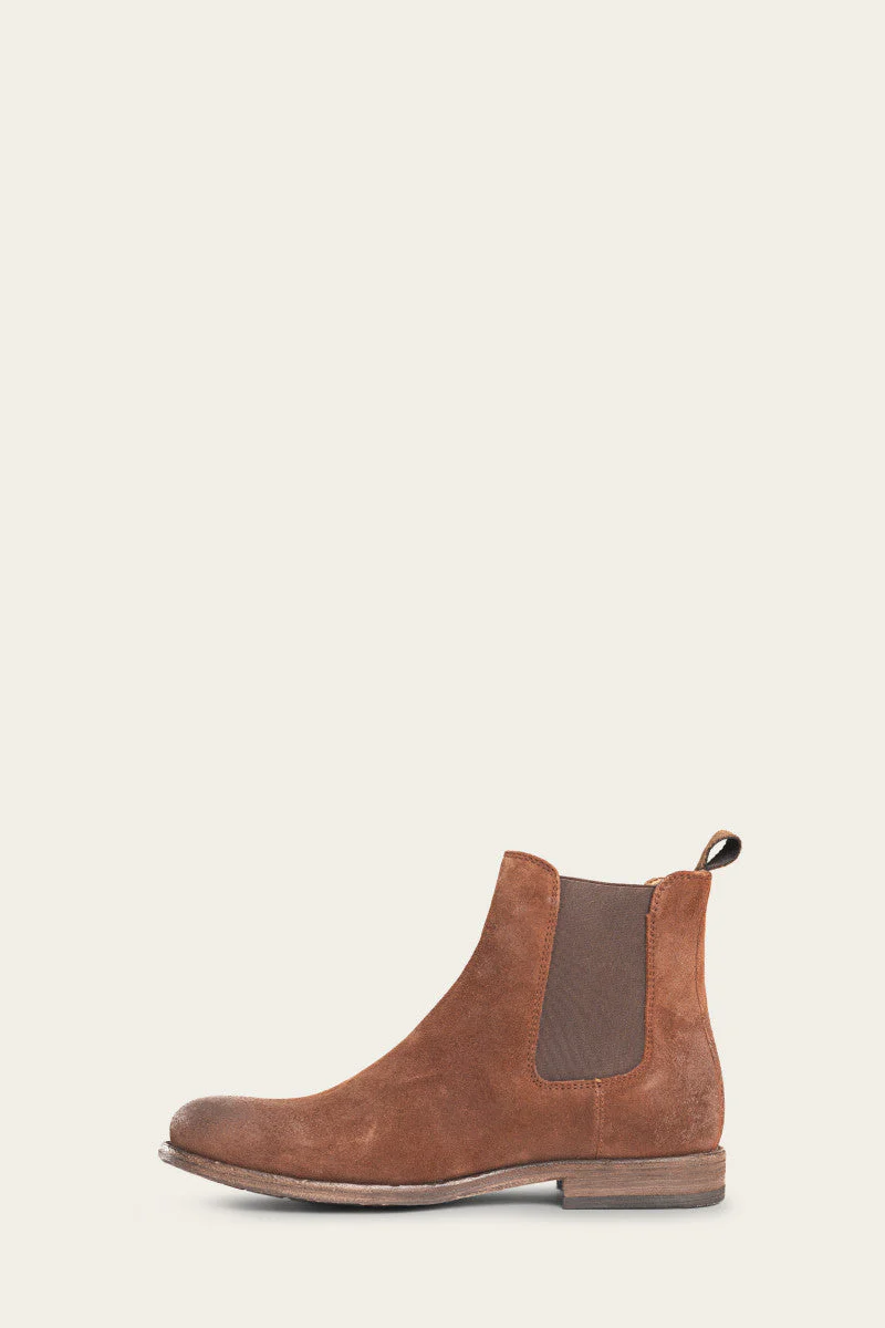 Tyler Chelsea - Pre-Loved - Image 51