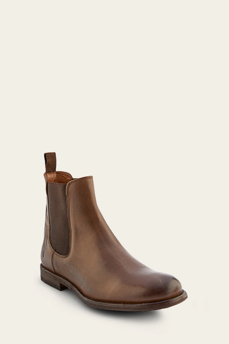 Tyler Chelsea - Pre-Loved - Image 63