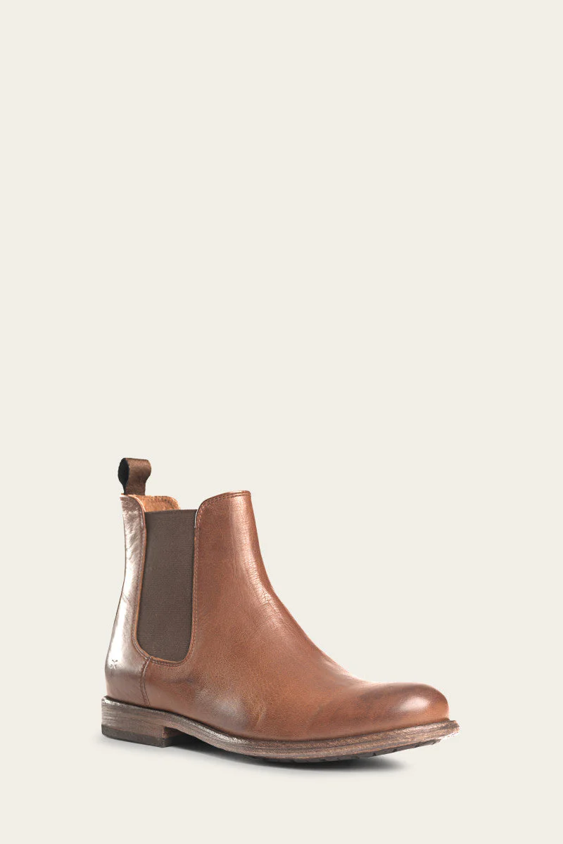 Tyler Chelsea - Pre-Loved - Image 65