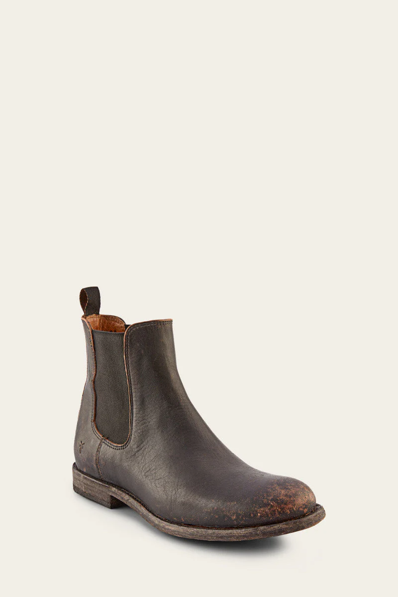 Tyler Chelsea - Pre-Loved - Image 67