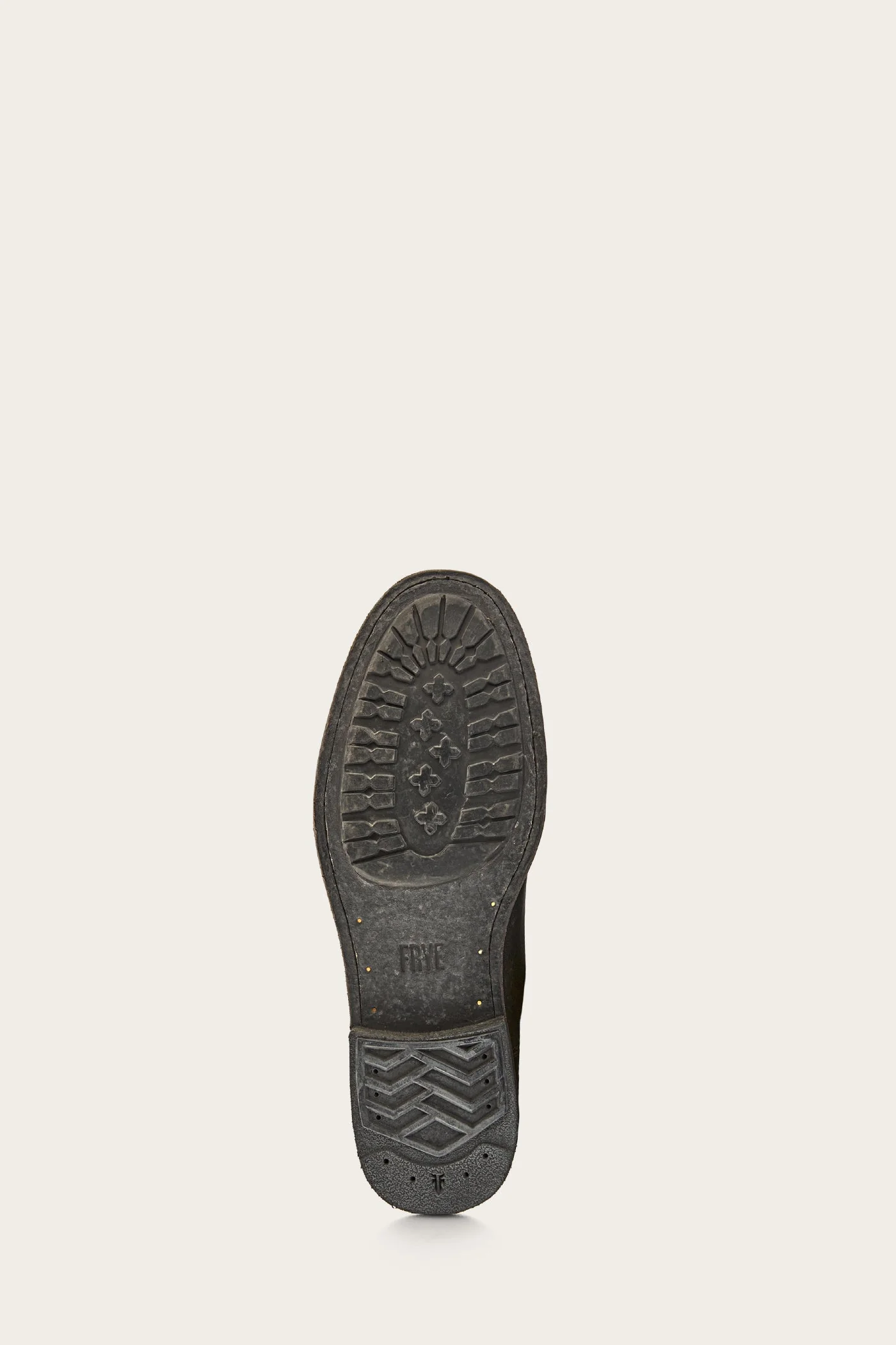 Tyler Chelsea - Pre-Loved - Image 4