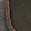 Tyler Chelsea - Pre-Loved - Image 7