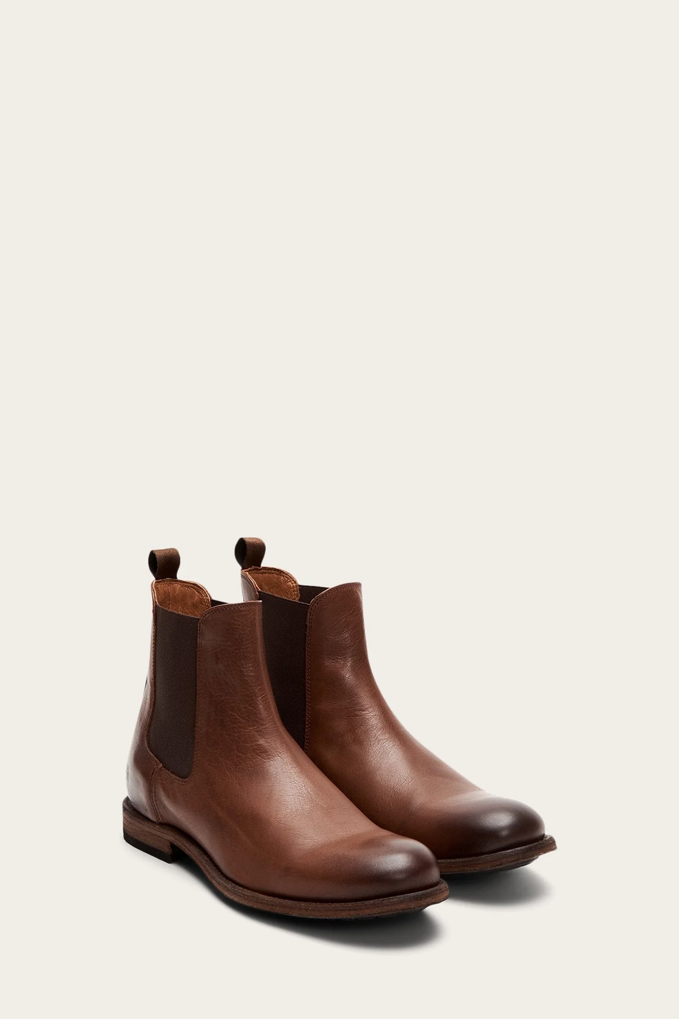 Tyler Chelsea - Pre-Loved - Image 2