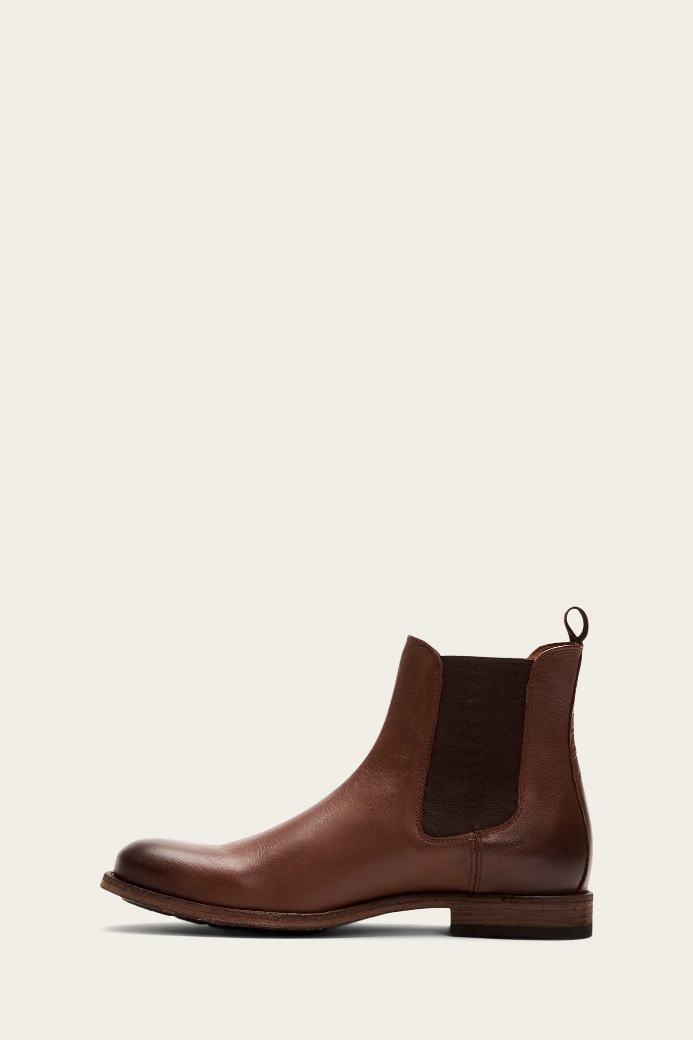 Tyler Chelsea - Pre-Loved - Image 3