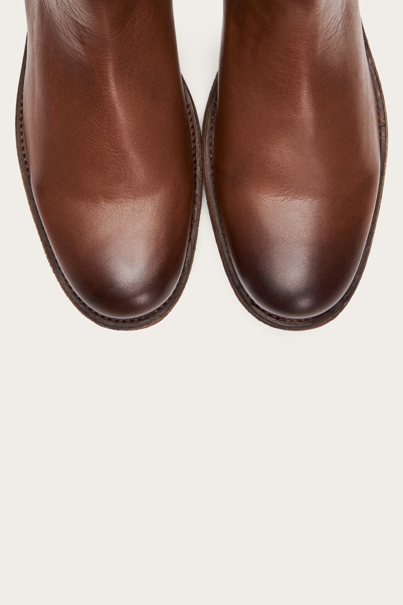 Tyler Chelsea - Pre-Loved - Image 6