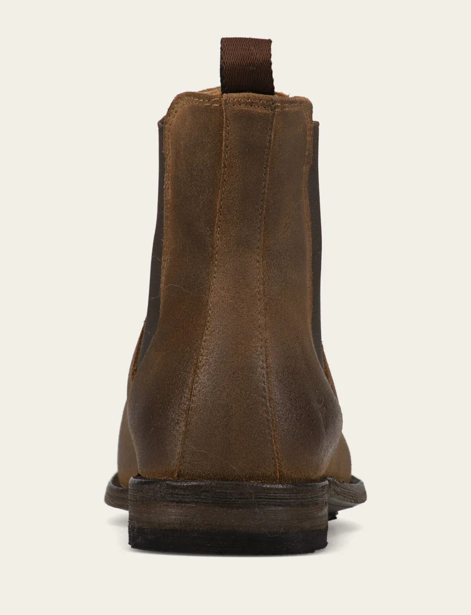 Tyler Flex Chelsea - Image 6