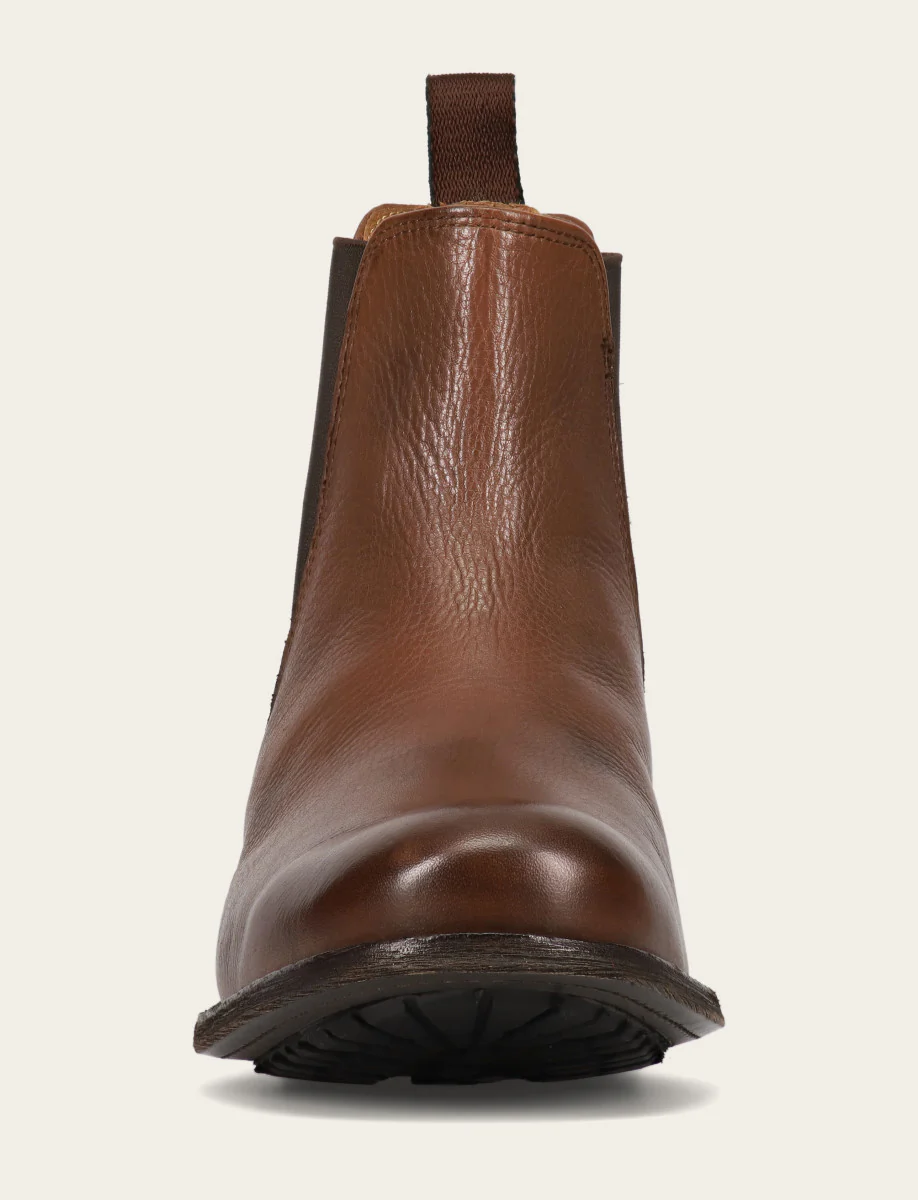 Tyler Flex Chelsea - Image 5