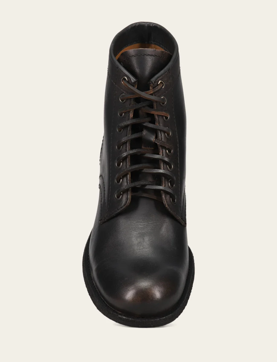 Tyler Flex Lace Up - Image 7