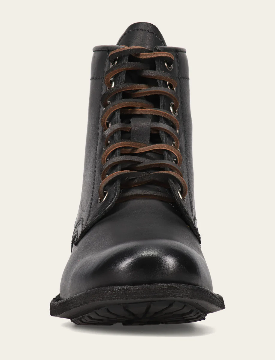 Tyler Flex Lace Up - Image 5