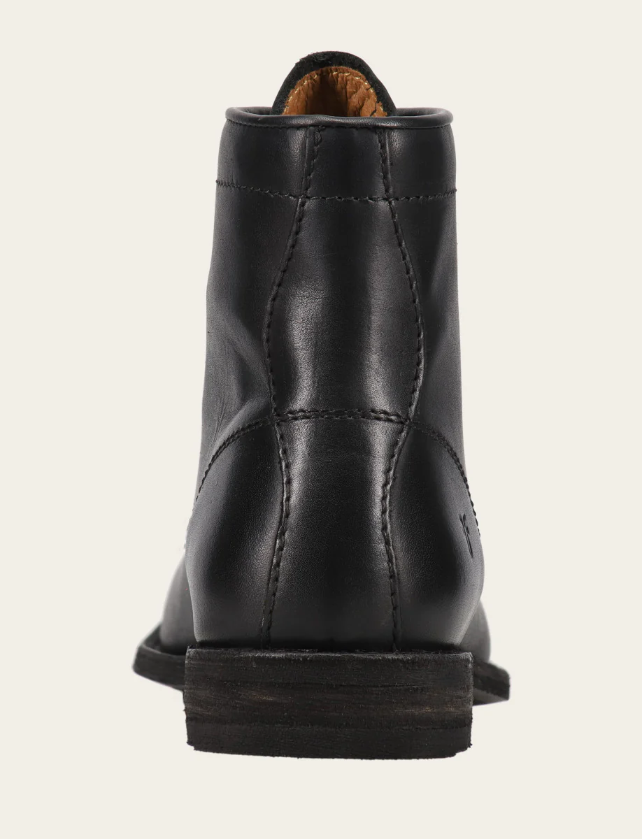 Tyler Flex Lace Up - Image 6