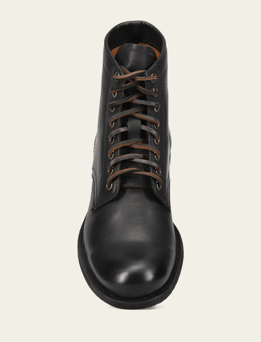 Tyler Flex Lace Up - Image 7