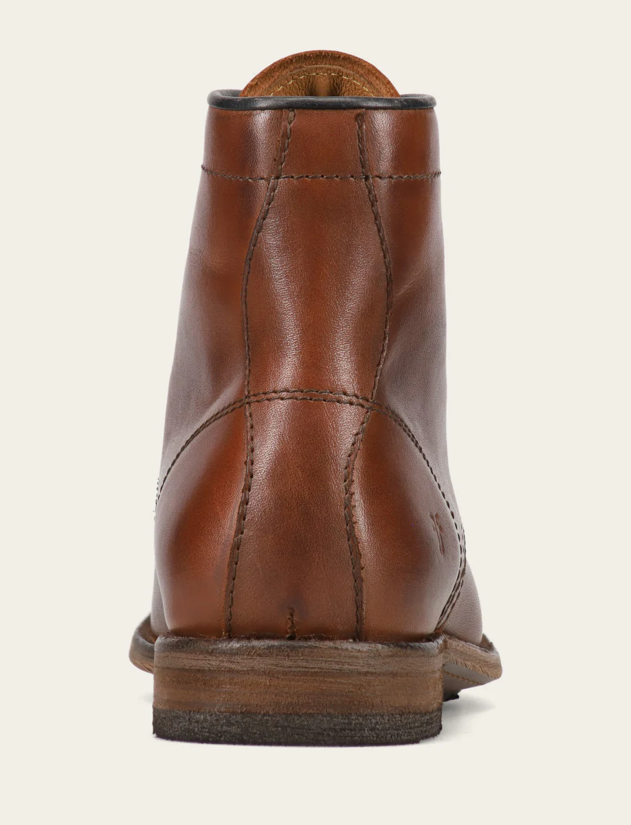 Tyler Flex Lace Up - Image 6