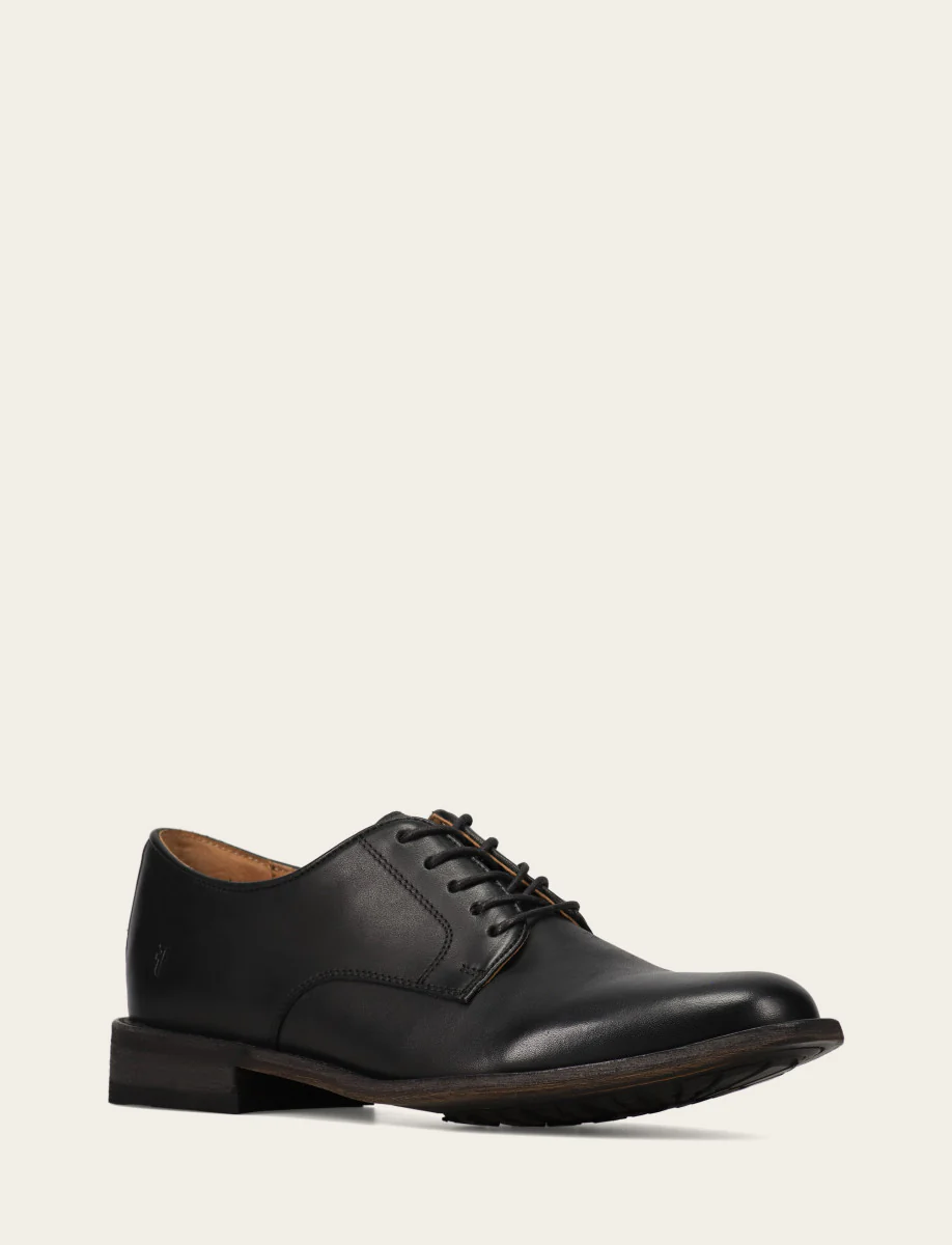 Tyler Flex Oxford - Image 2