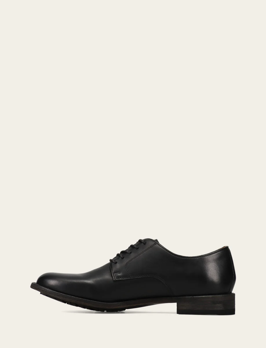 Tyler Flex Oxford - Image 3