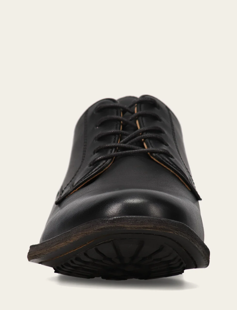 Tyler Flex Oxford - Image 5