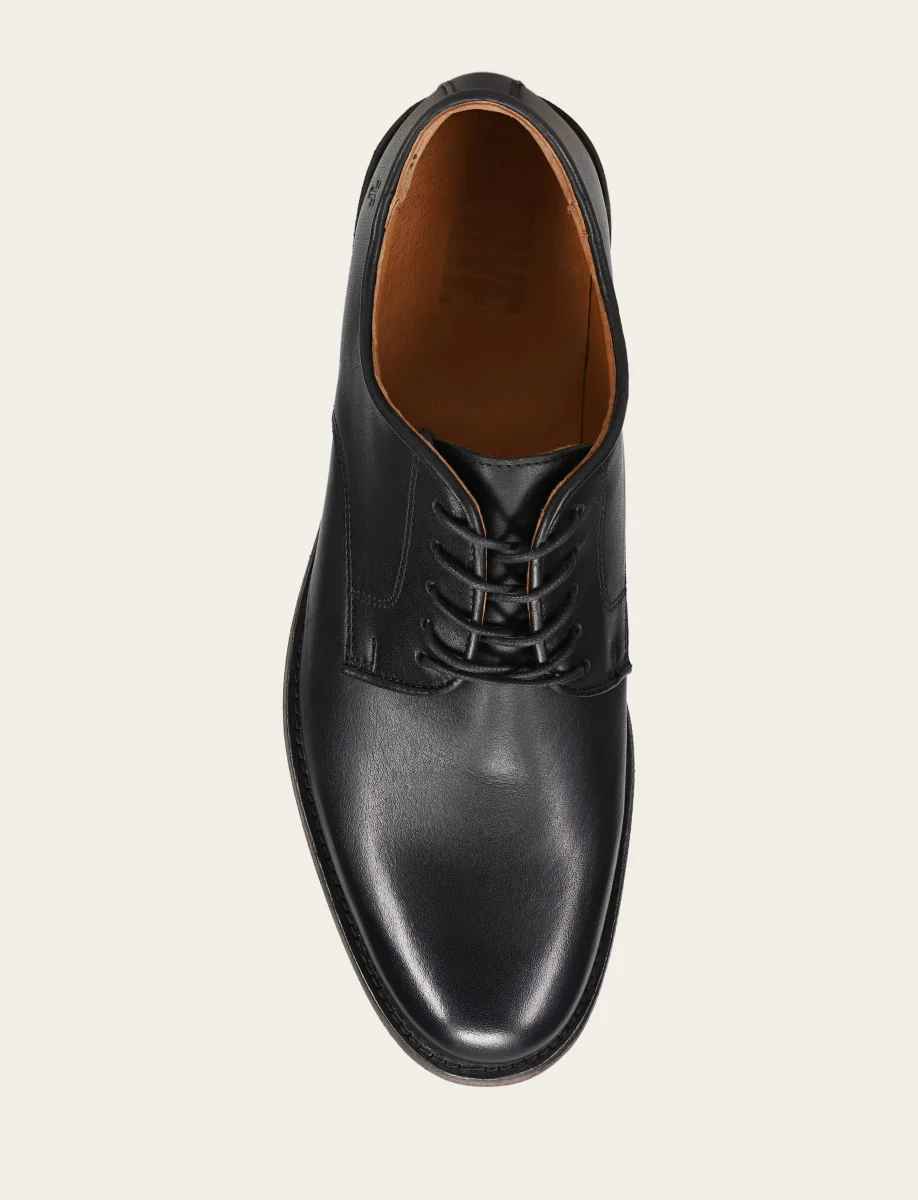 Tyler Flex Oxford - Image 7