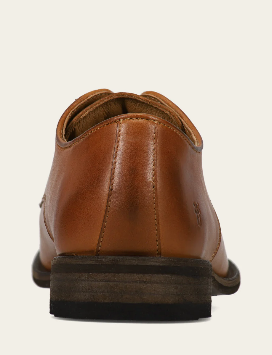 Tyler Flex Oxford - Image 6