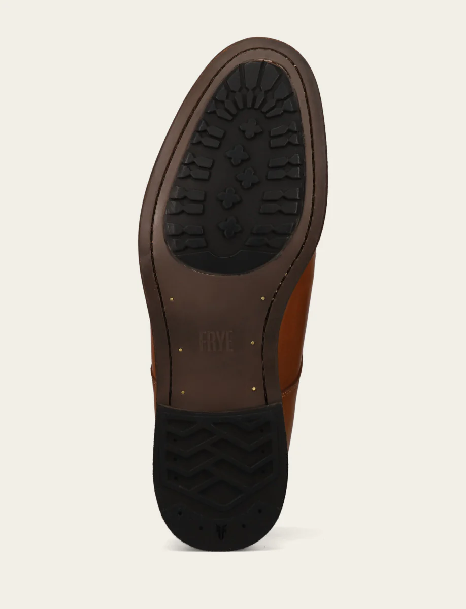 Tyler Flex Oxford - Image 8
