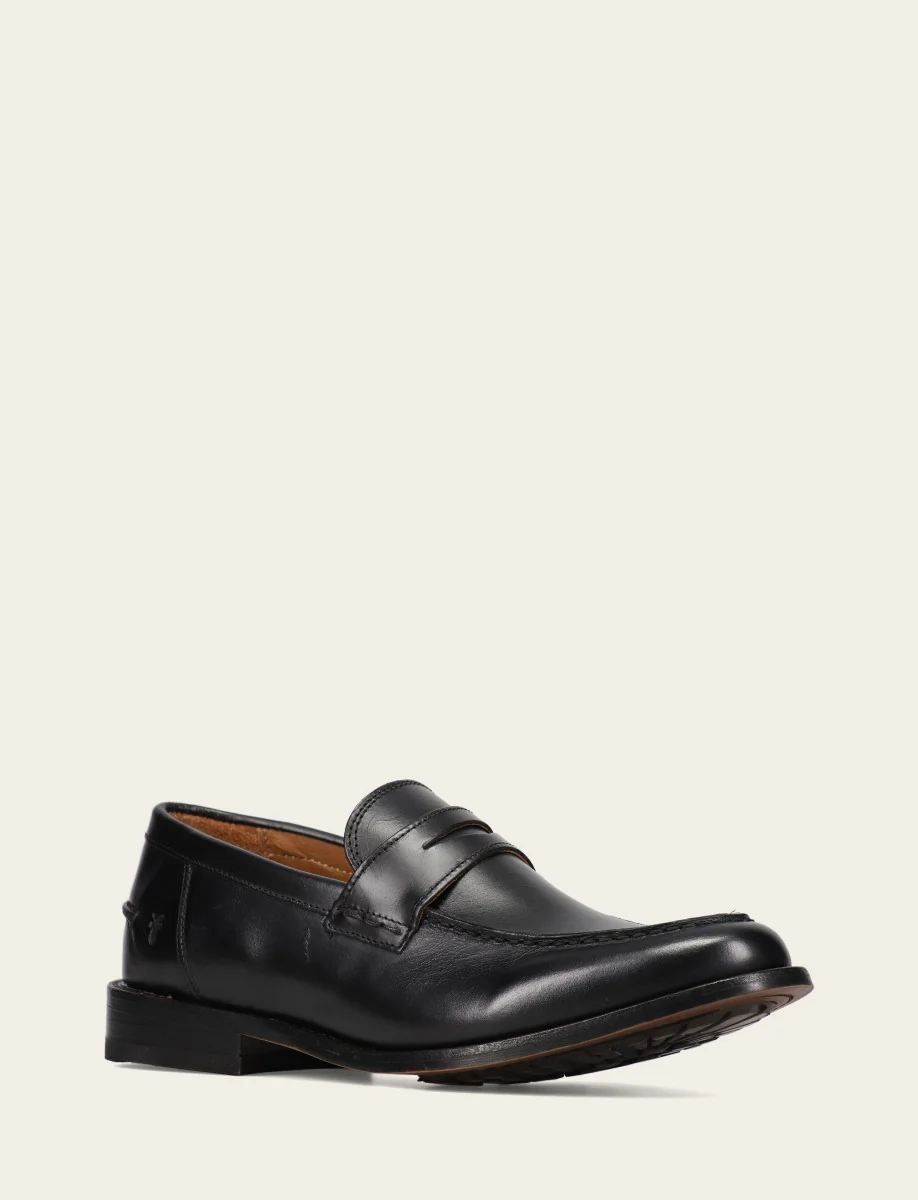 Tyler Flex Penny - Image 2