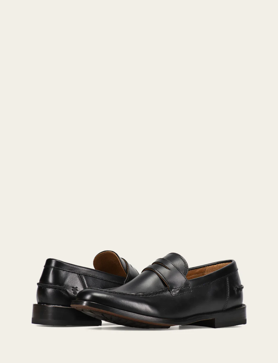 Tyler Flex Penny - Image 4
